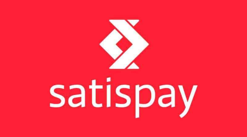 Programma di Affiliazione Satispay Programma di Affiliazione Satispay
