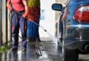 Come Aprire un Autolavaggio?