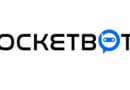 Come Guadagnare con Rocketbots