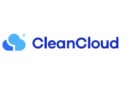 Come Guadagnare con Clean Cloud