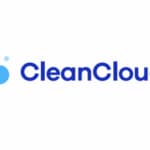Come Guadagnare con Clean Cloud Come Guadagnare con Clean Cloud