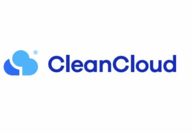 Come Guadagnare con Clean Cloud Come Guadagnare con Clean Cloud