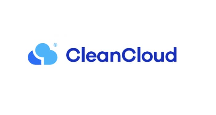 Come Guadagnare con Clean Cloud Come Guadagnare con Clean Cloud