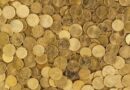 Qual è il momento migliore per acquistare oro
