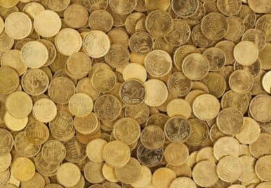 Qual è il momento migliore per acquistare oro
