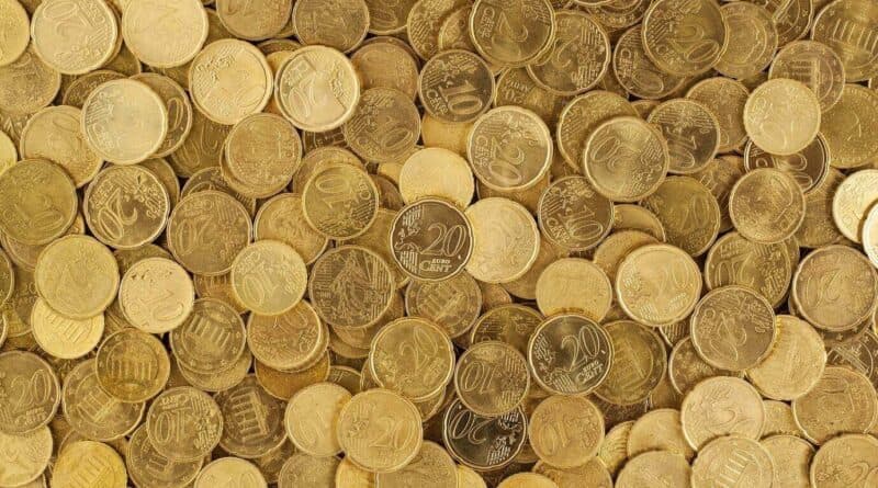 Qual è il momento migliore per acquistare oro Qual è il momento migliore per acquistare oro