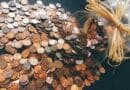 Pensionati: tutti i vantaggi del prestito in Convenzione INPS