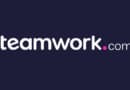 Come Guadagnare con TeamWork?