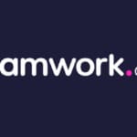 Come Guadagnare con TeamWork? Come Guadagnare con TeamWork?