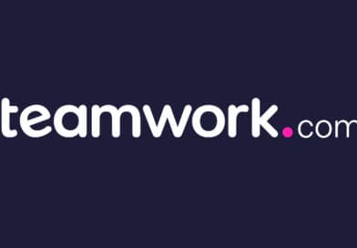 Come Guadagnare con TeamWork? Come Guadagnare con TeamWork?