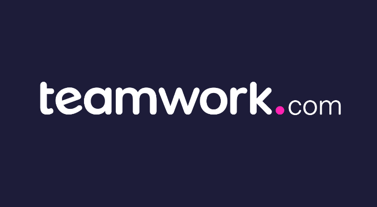 Come Guadagnare con TeamWork? Come Guadagnare con TeamWork?