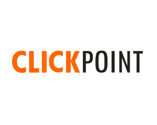 clickpoint