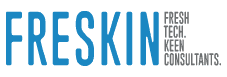 freeskin