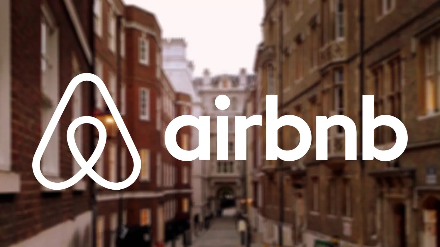 Come guadagnare con Airbnb Italia