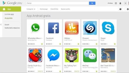 app