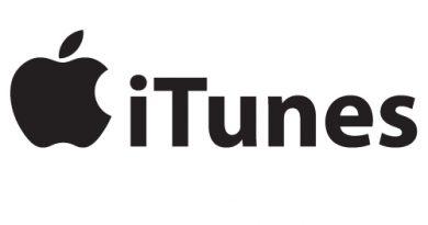 guadagno itunes