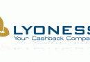 Come Guadagnare con Lyoness