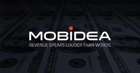 Come guadagnare con Mobidea