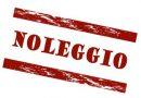 Come guadagnare affittando abiti