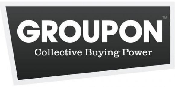 Programma di affiliazione Groupon