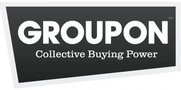programma affiliazione groupon