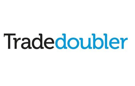tradedoubler