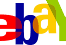 Guadagnare con E-bay