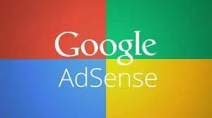 Guadagnare con Adsense
