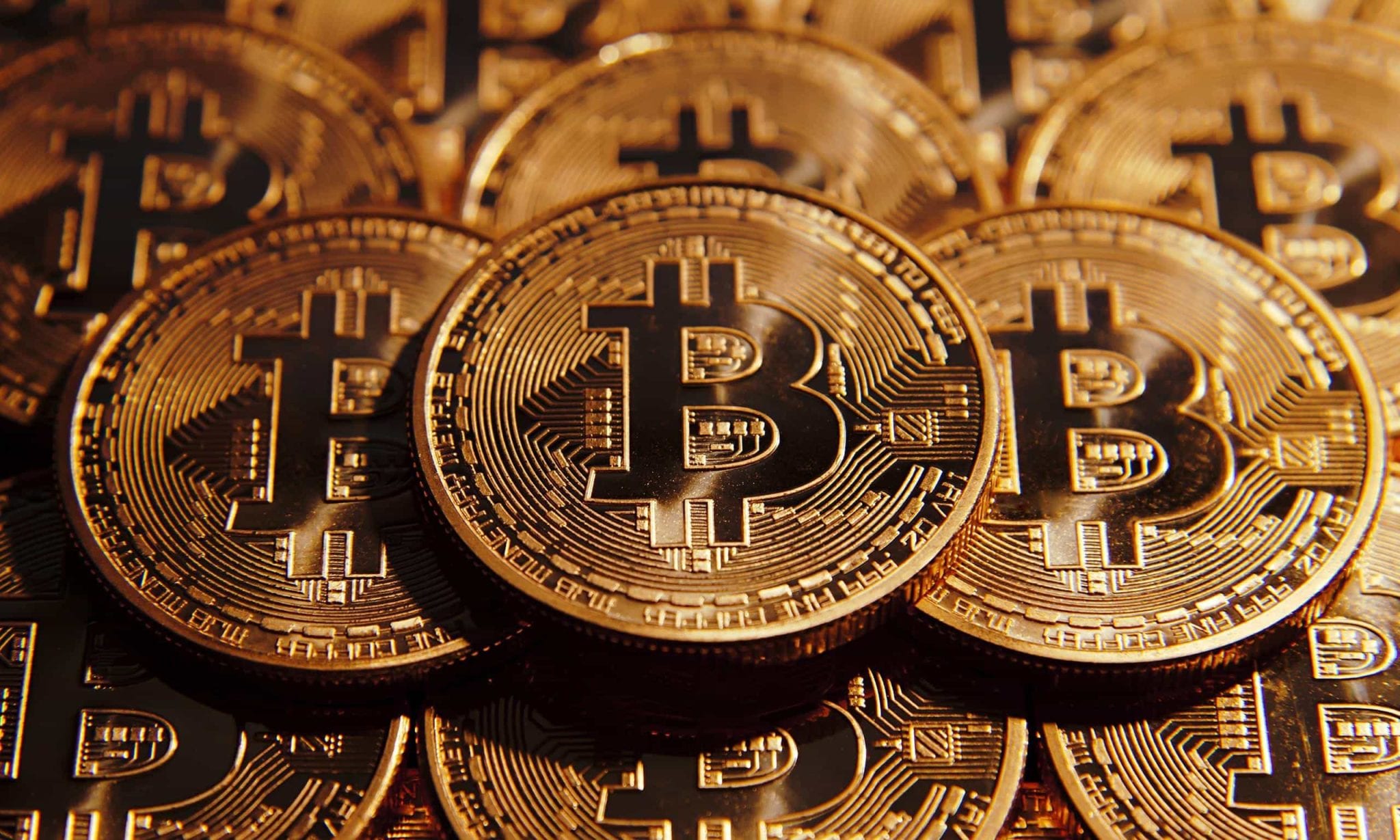 Guadagnare con il Bitcoin