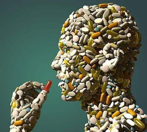 Guadagnare facendo la cavia per farmaci
