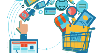 Guadagnare con un e-commerce