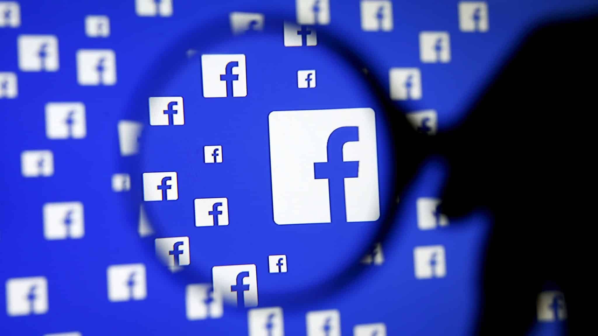 Come Guadagnare con Facebook