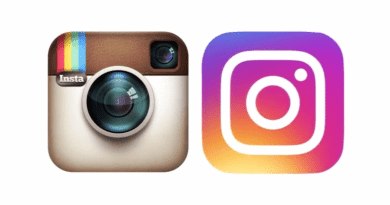 Guadagnare con Instagram