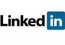 Guadagnare con Linkedin