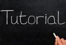 Guadagnare con i Tutorial