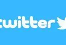 Guadagnare con Twitter