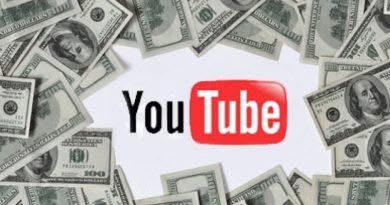 Guadagnare con Youtube