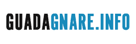 Guadagnare.Info