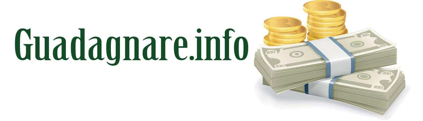 guadagnare.info