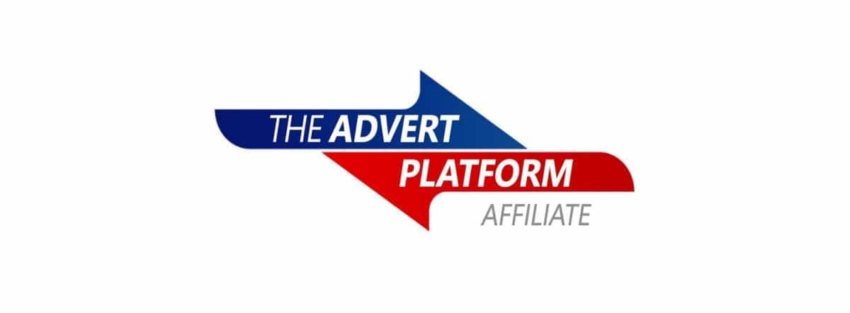 Come Guadagnare con My Advertising Pays