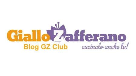 Come guadagnare con il blog Giallo Zafferano