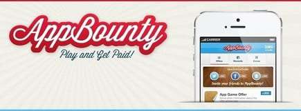 appbounty