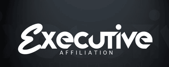 executive affiliation