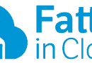 Come Guadagnare mesi GRATIS su Fatture in Cloud