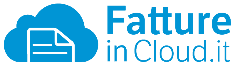 fatture in cloud