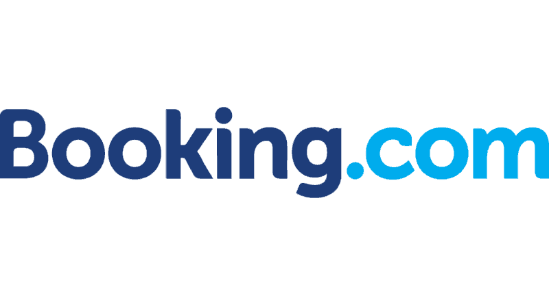 booking com