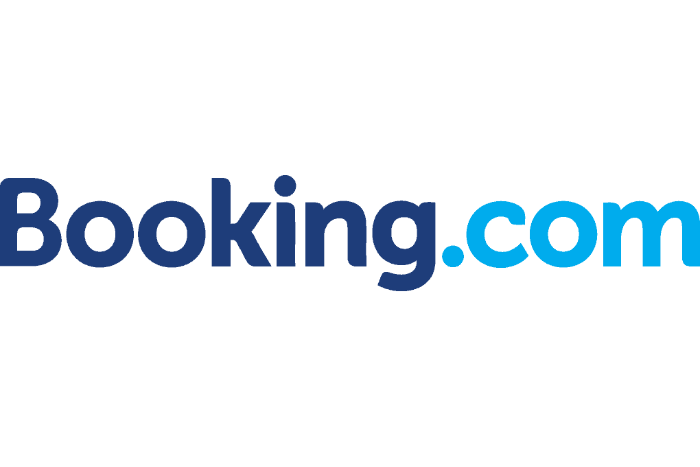 Come Guadagnare con Booking