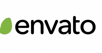 envato