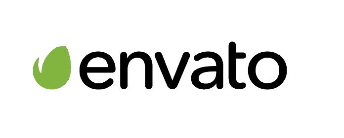 envato