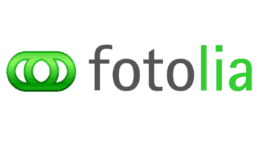 Come Guadagnare con Fotolia